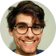www.decito.dev favicon
